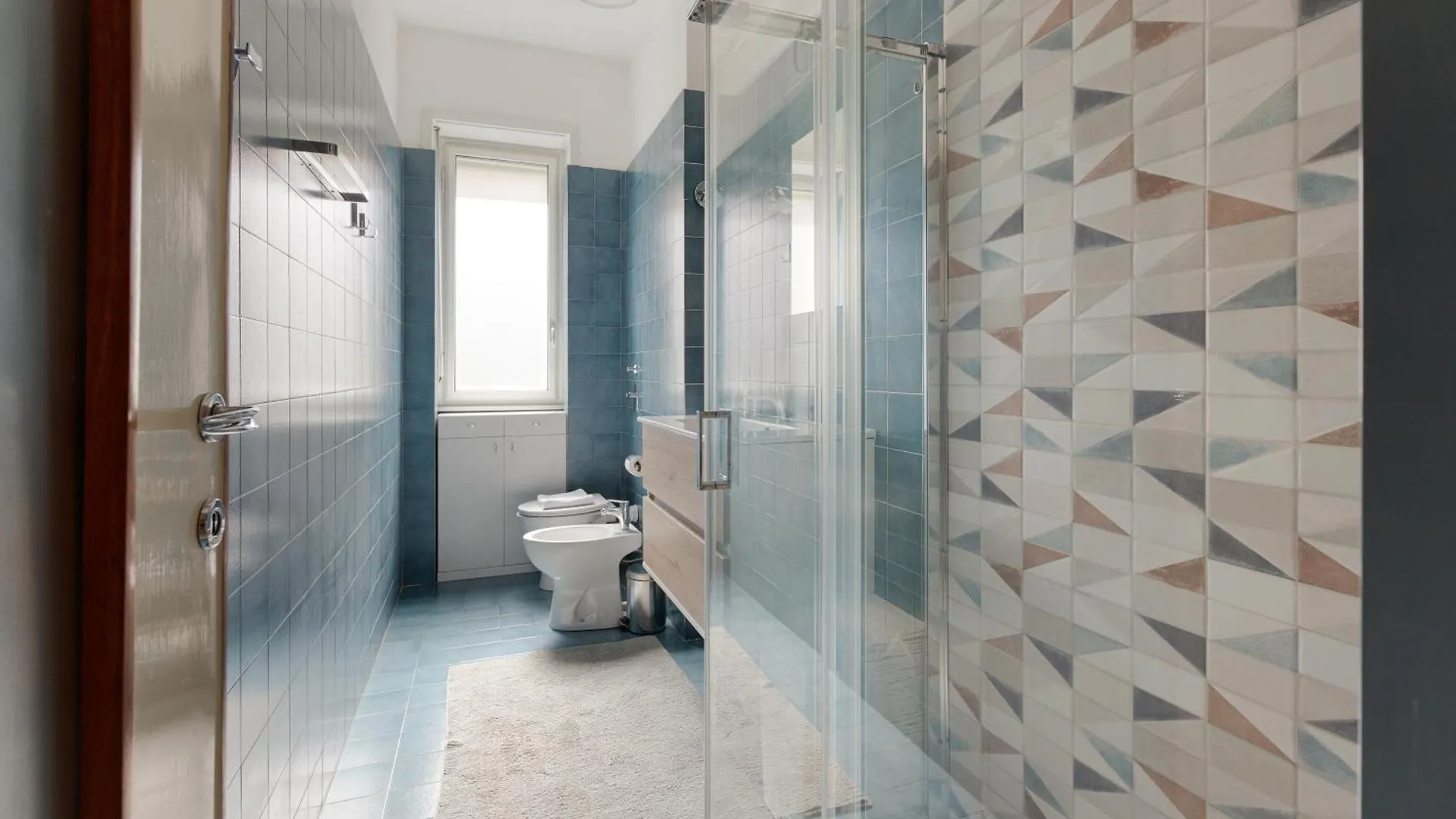 Cosy Apt Mudec -Via Tortona District Milano