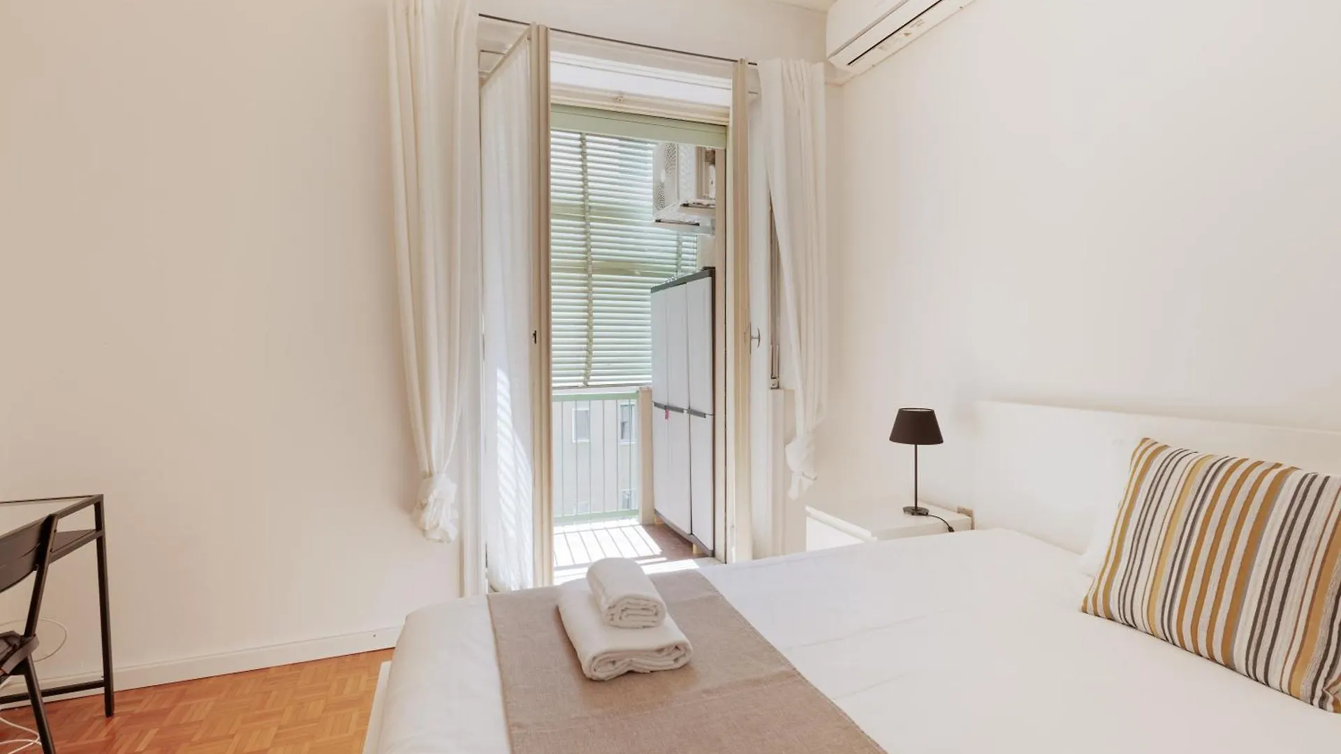 Cosy Apt Mudec -Via Tortona District kontakter