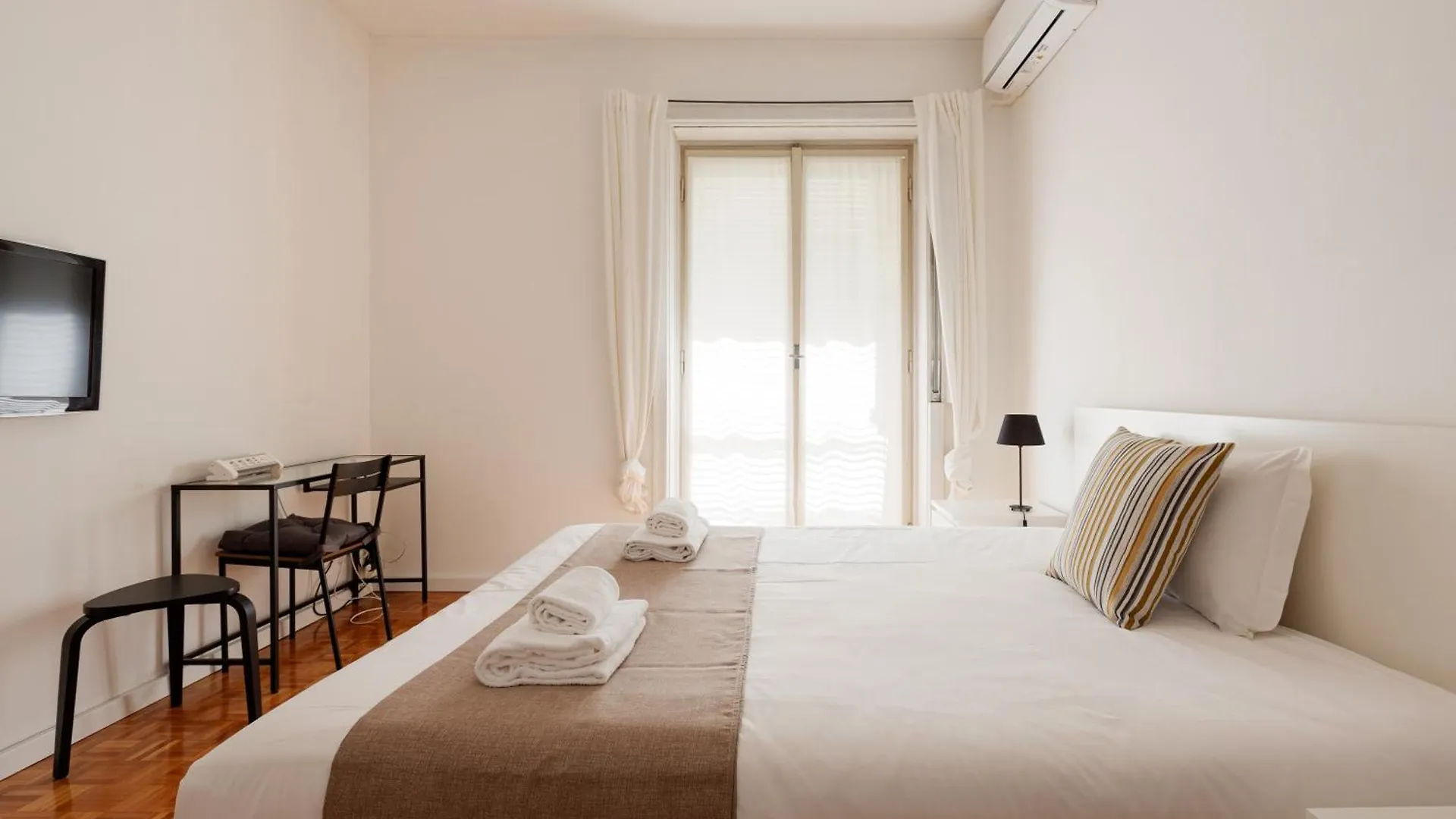 Apartment Cosy Apt Mudec -Via Tortona District Milan